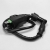 cewka zapłonowa kawasaki praire 360 , ignition coil kvf 360